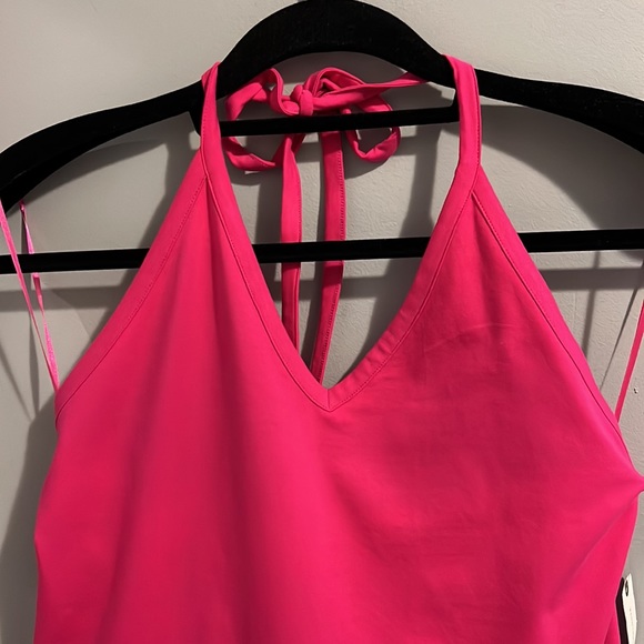 NWTS ANTHROPOLOGIE TANK TOP (L) - Picture 7 of 12